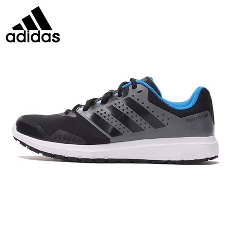 cheap adidas sneakers from china